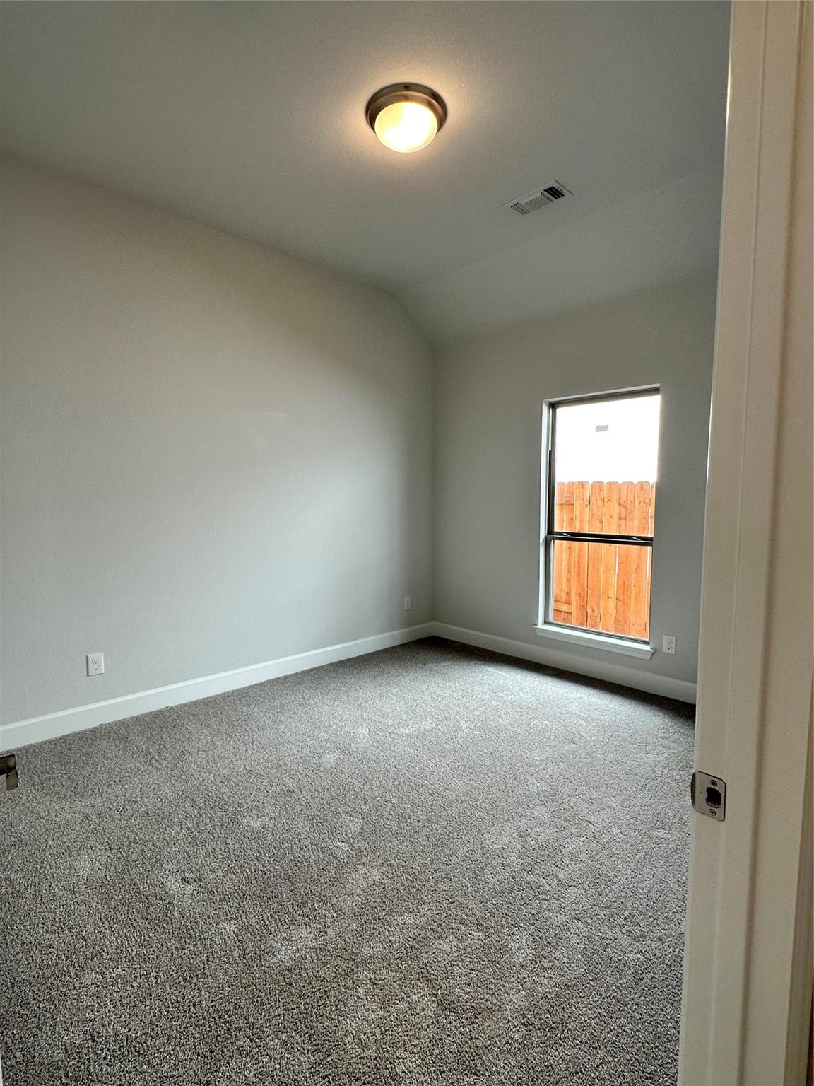 17309 Cain Clearing PASS