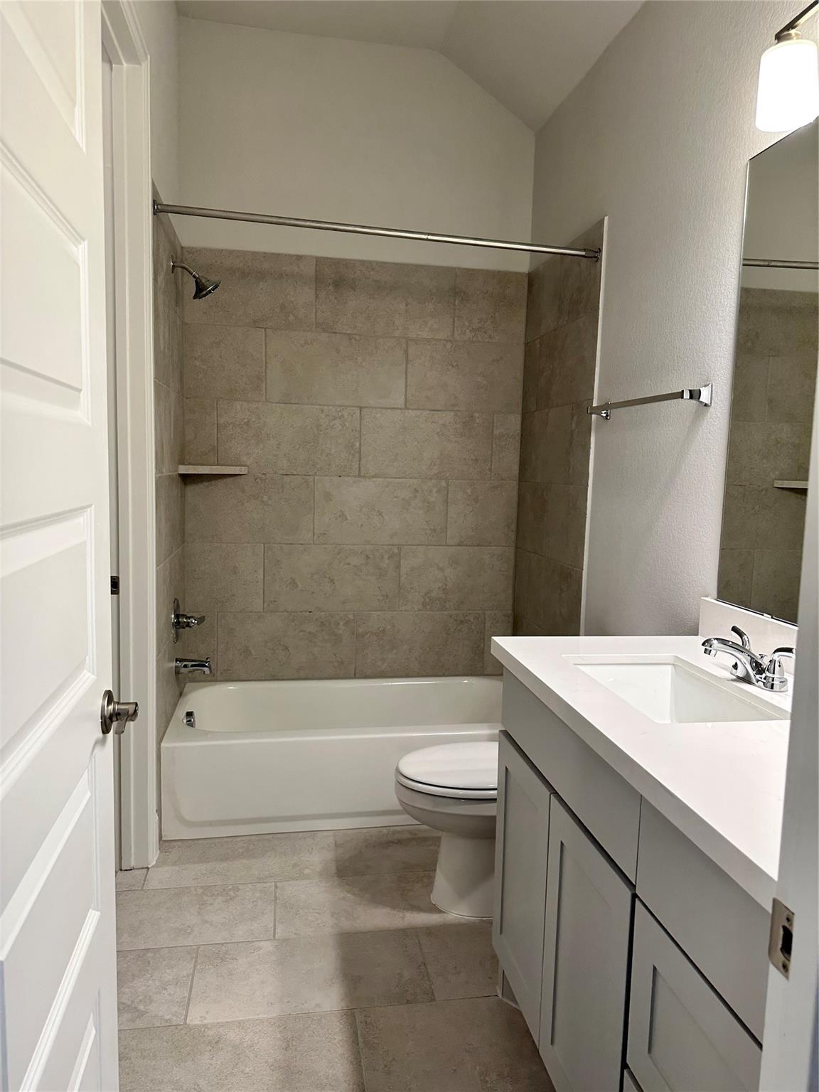 17309 Cain Clearing PASS