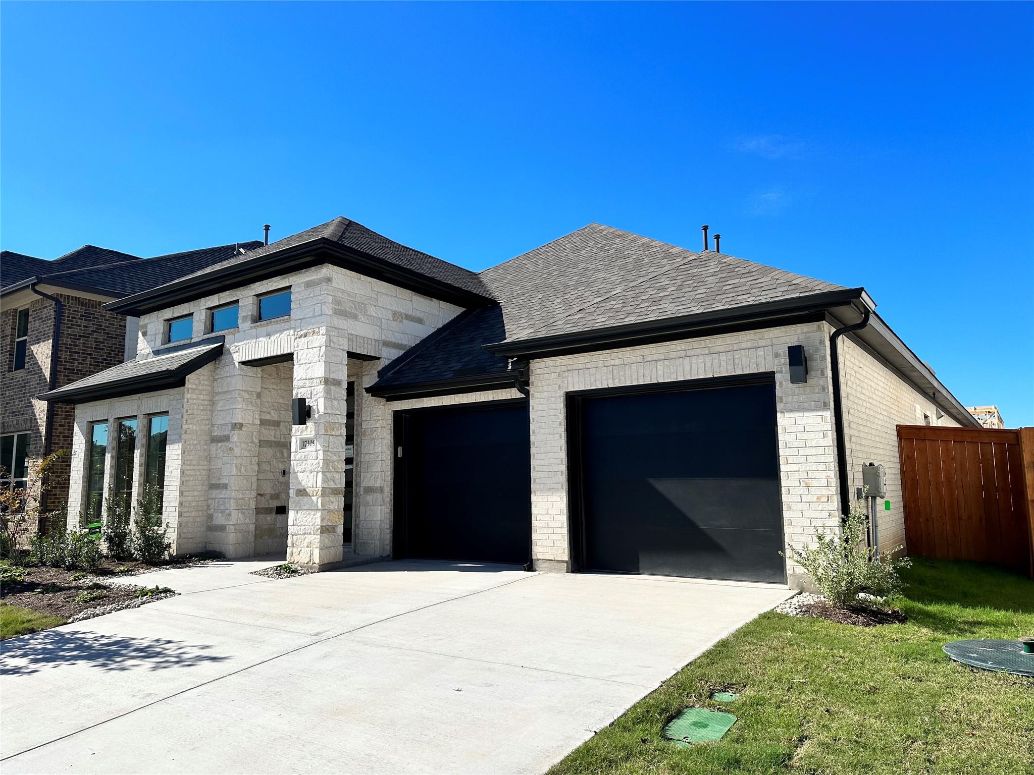 17309 Cain Clearing PASS