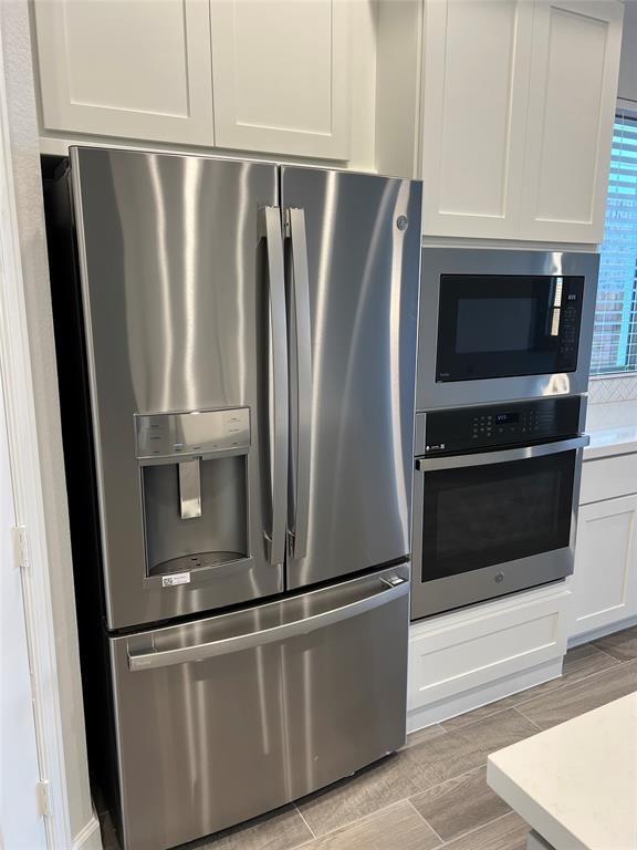 17309 Cain Clearing PASS