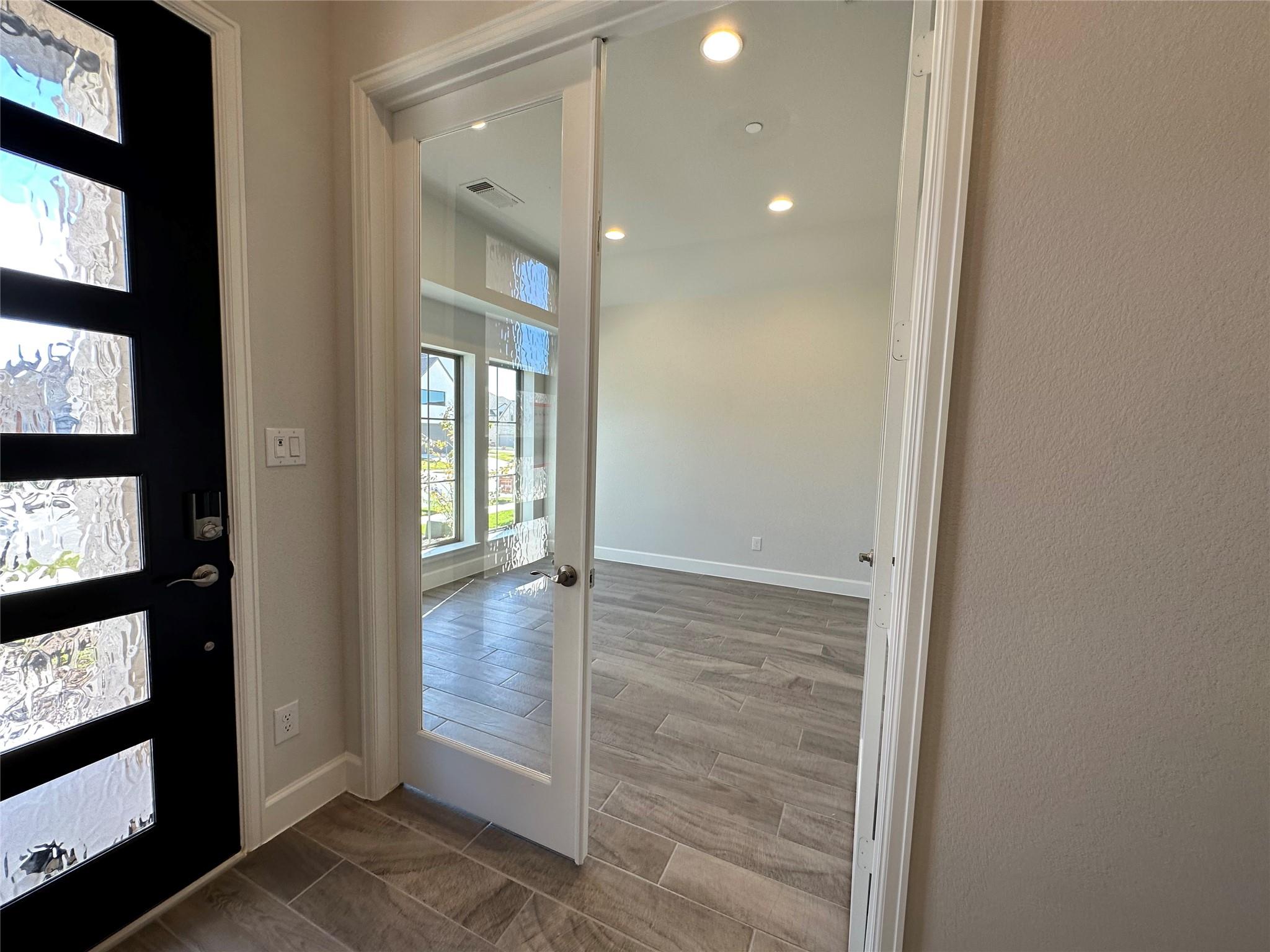 17309 Cain Clearing PASS