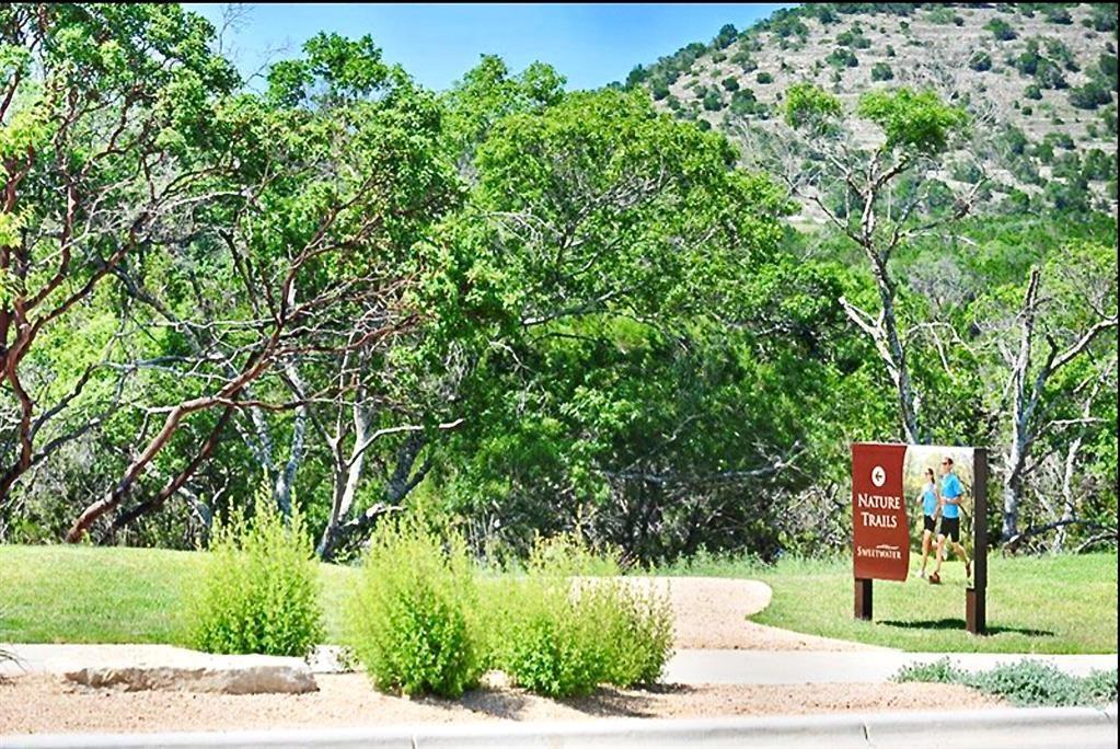 17309 Cain Clearing PASS