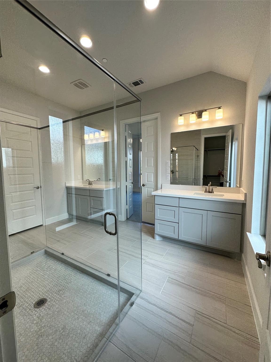 17309 Cain Clearing PASS