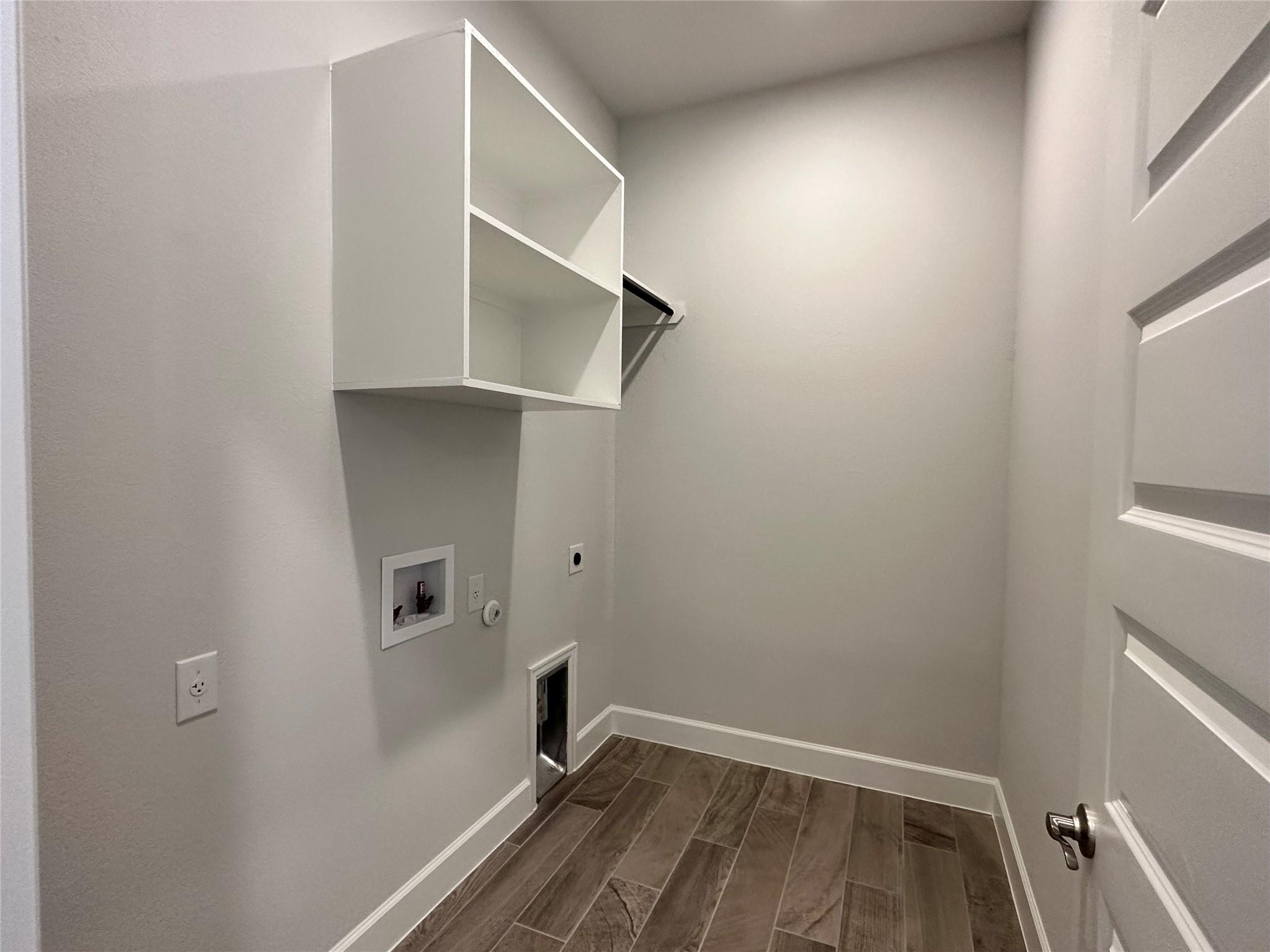 17309 Cain Clearing PASS