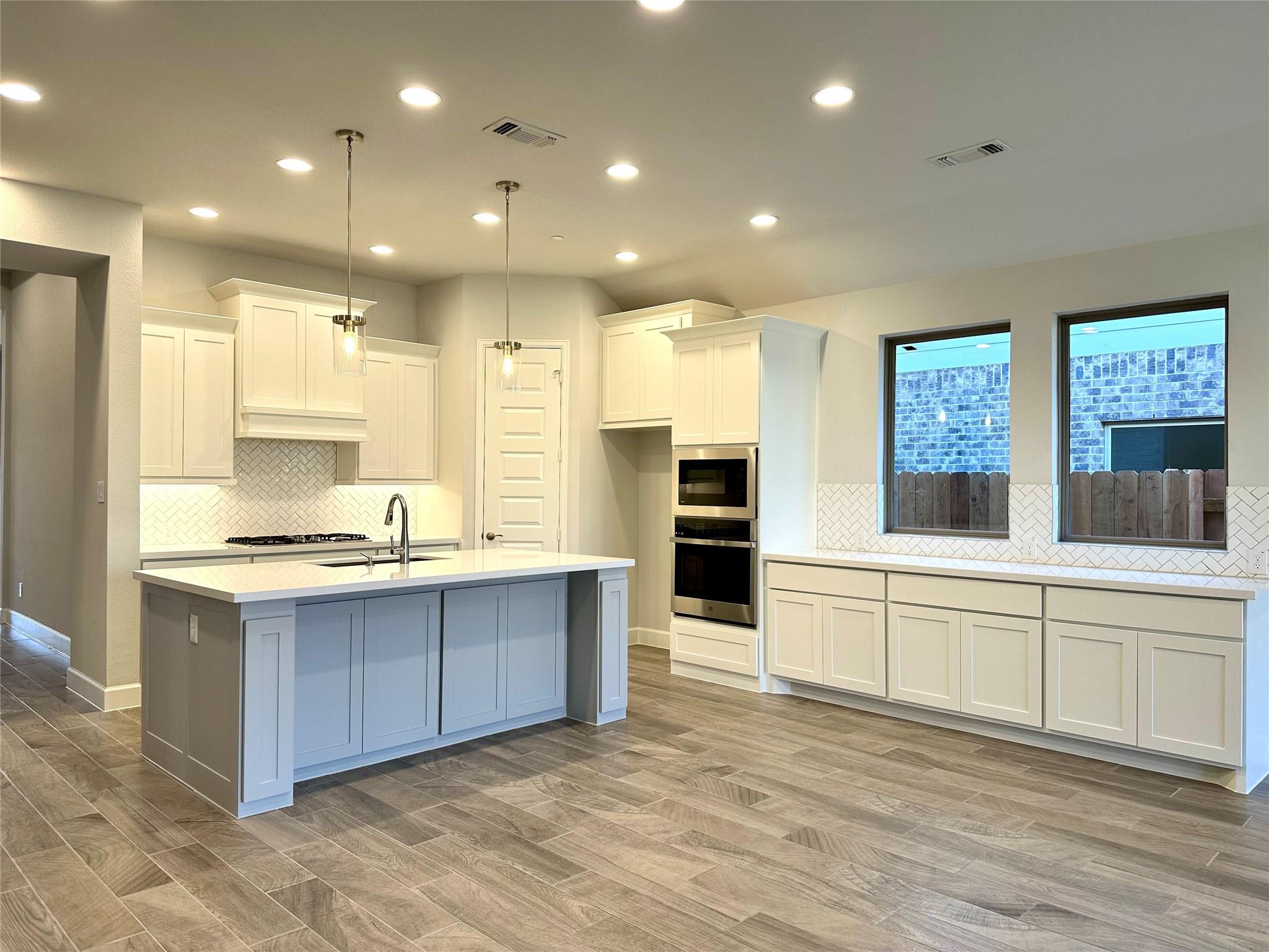 17309 Cain Clearing PASS