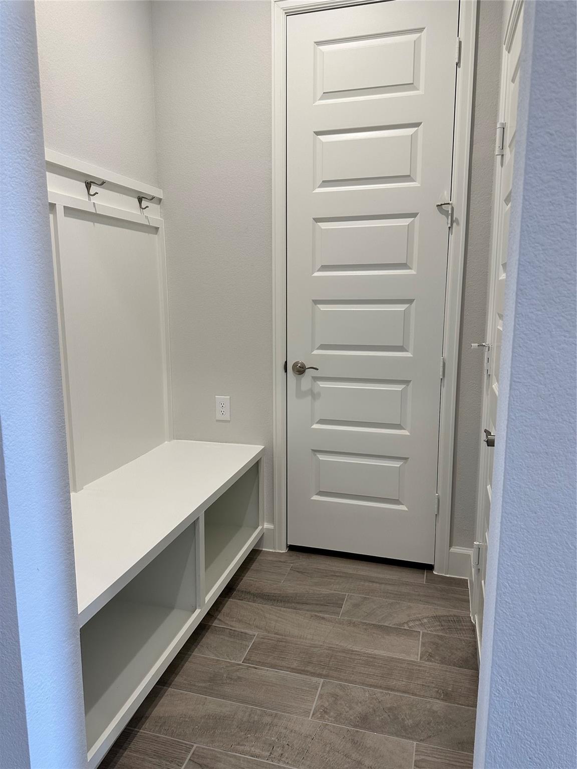 17309 Cain Clearing PASS