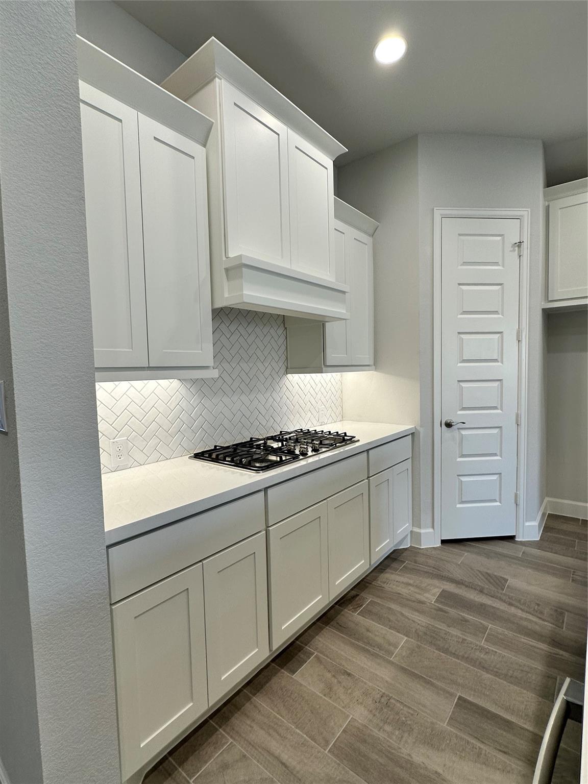 17309 Cain Clearing PASS