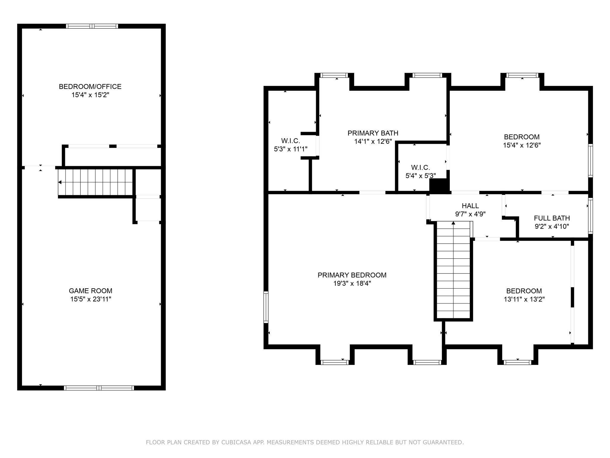 9006 BALCONES CLUB DR