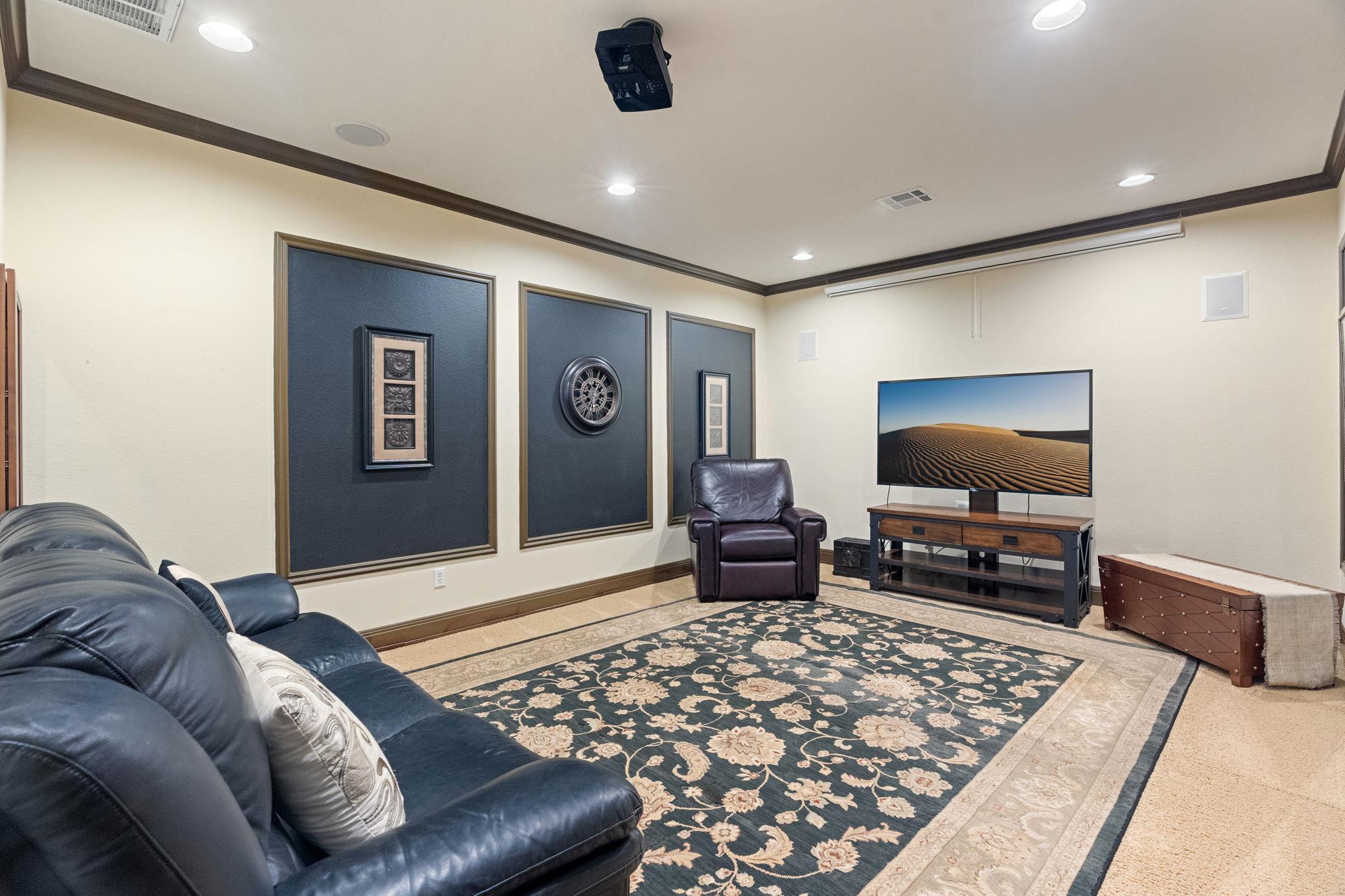 104 DESERT FOREST CT
