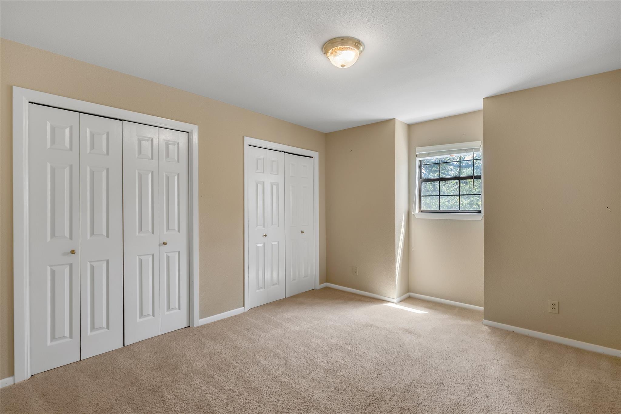 9006 BALCONES CLUB DR