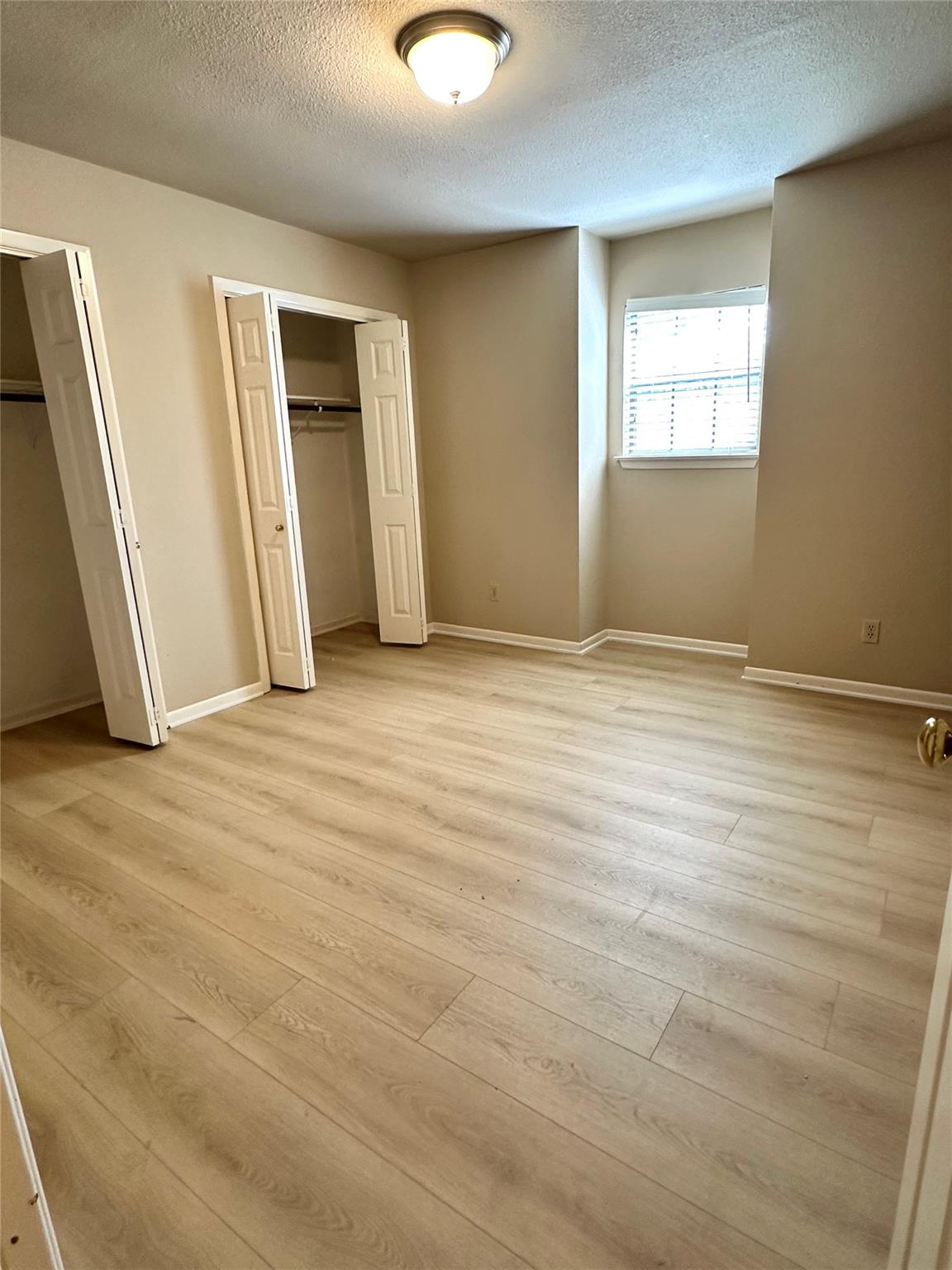 9006 BALCONES CLUB DR