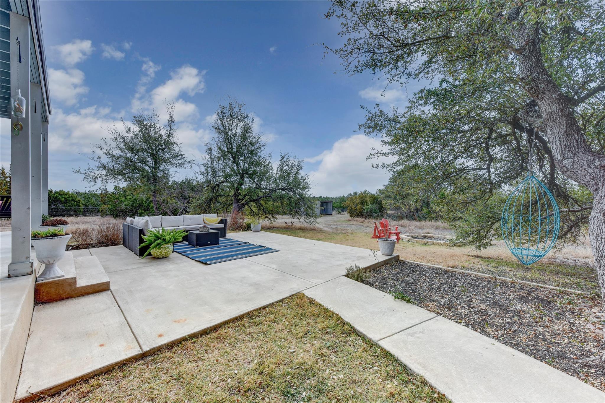 109 Vista Oaks DR