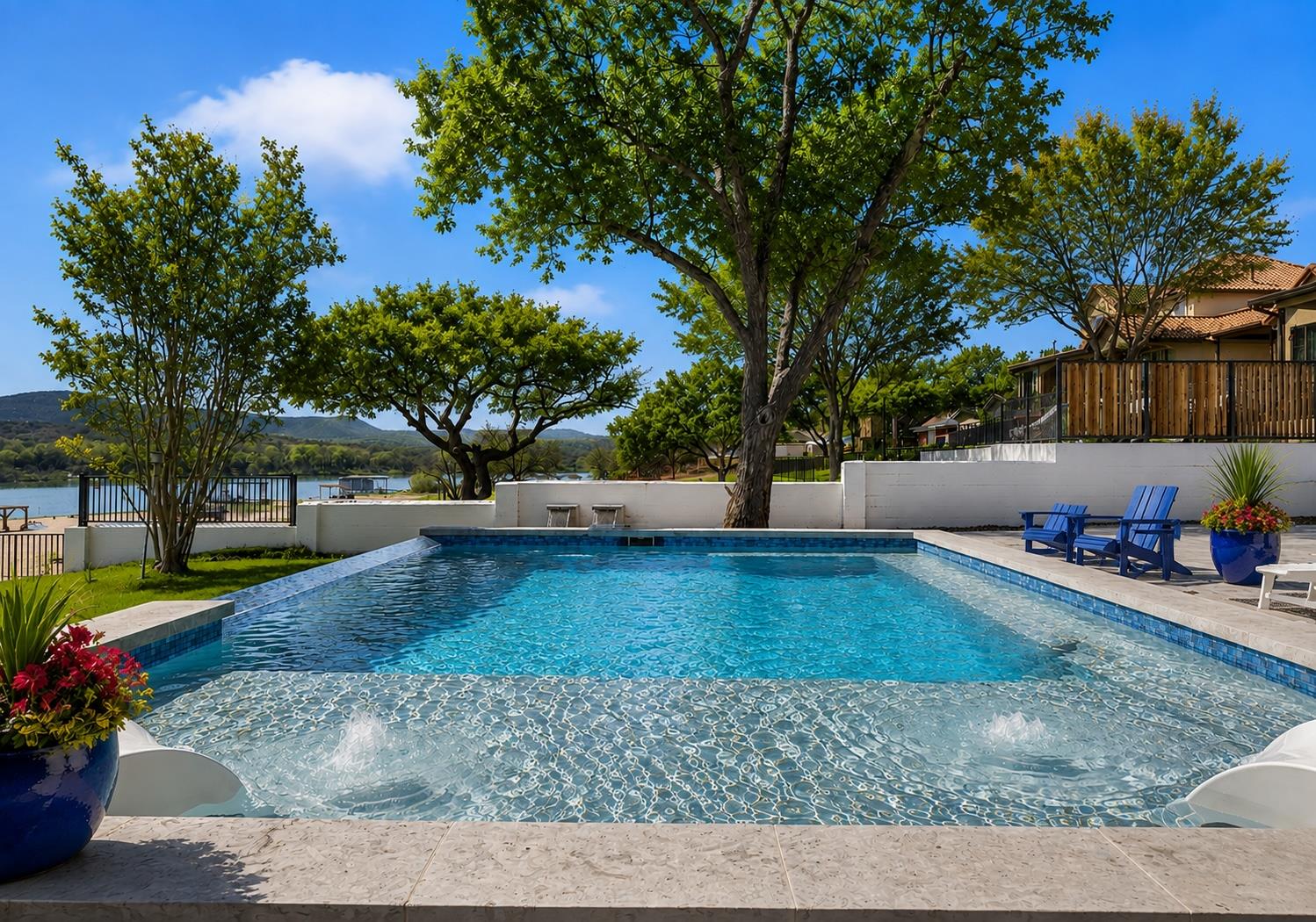 3424 River Oaks DR