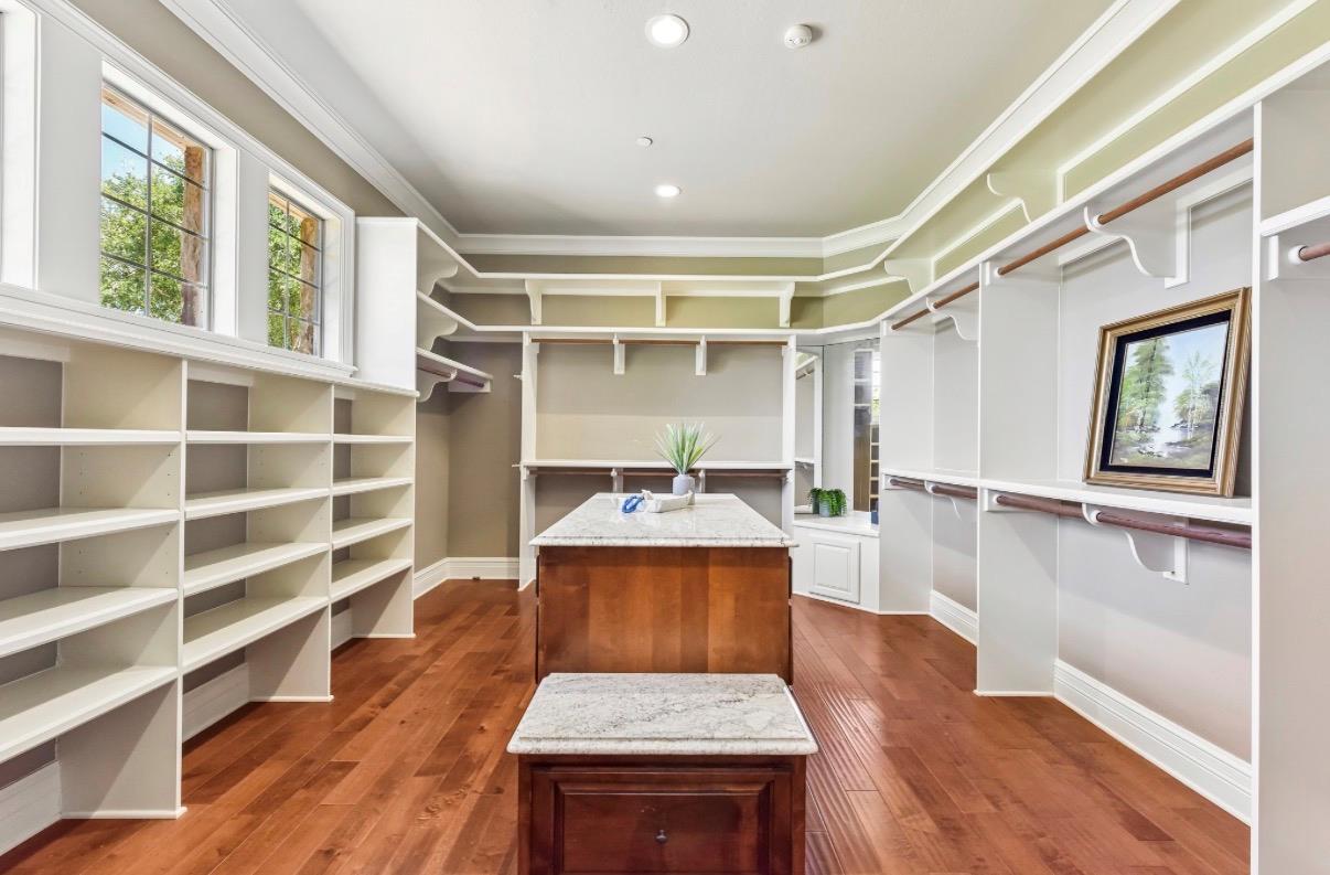259 Chimney Cove DR