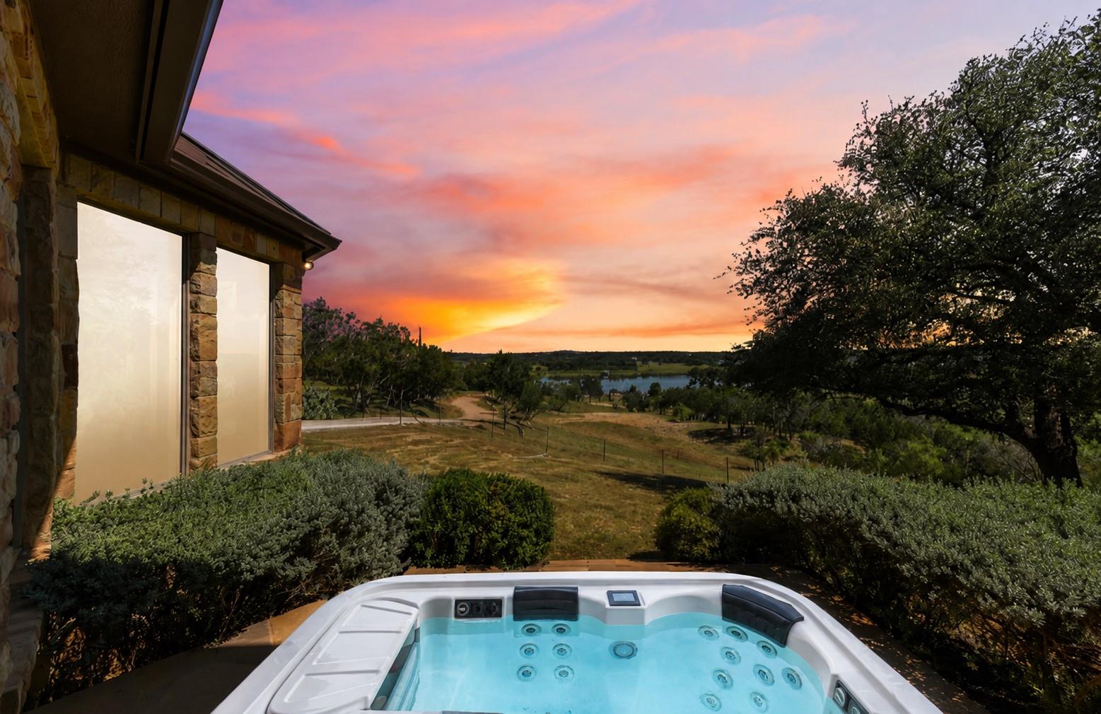 259 Chimney Cove DR