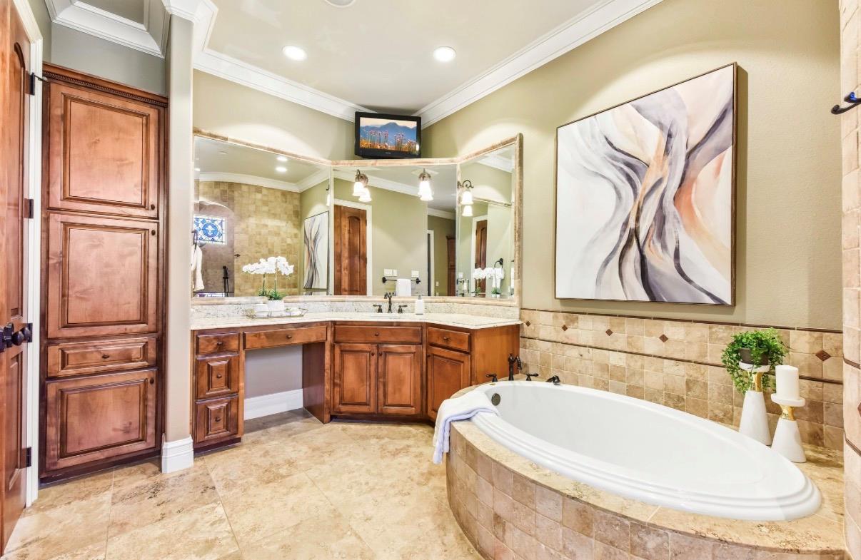 259 Chimney Cove DR