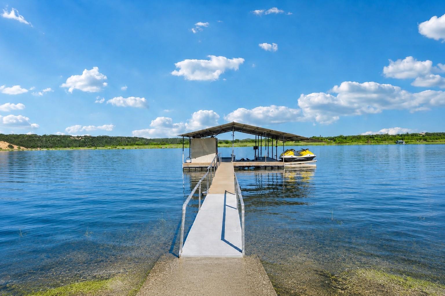 259 Chimney Cove DR