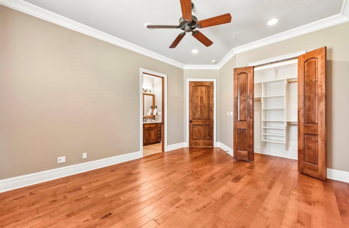 259 Chimney Cove DR