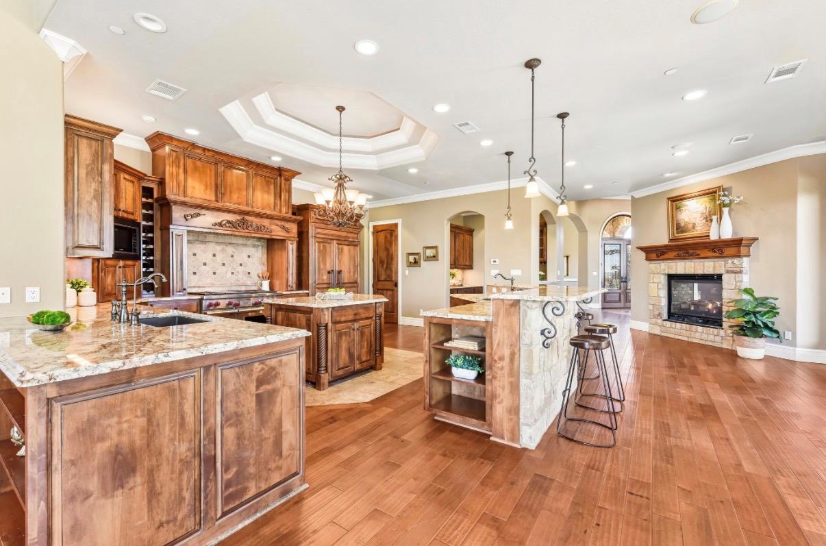 259 Chimney Cove DR