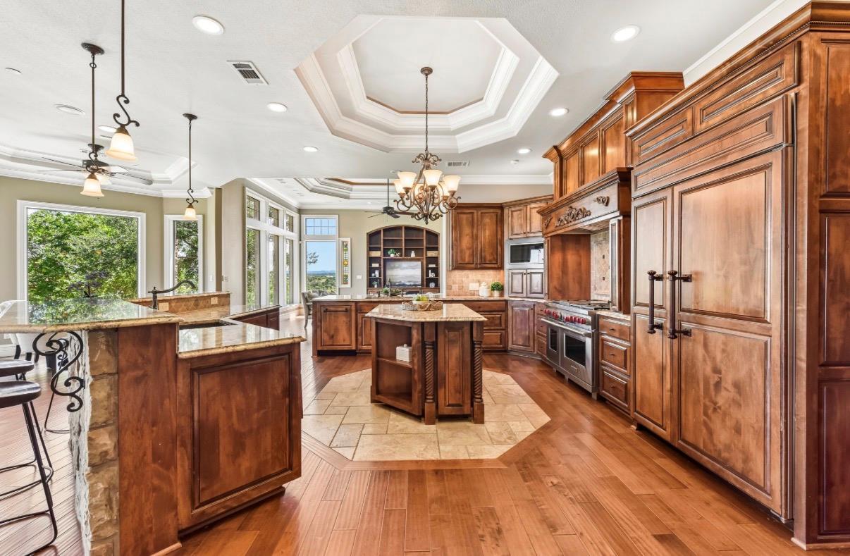 259 Chimney Cove DR