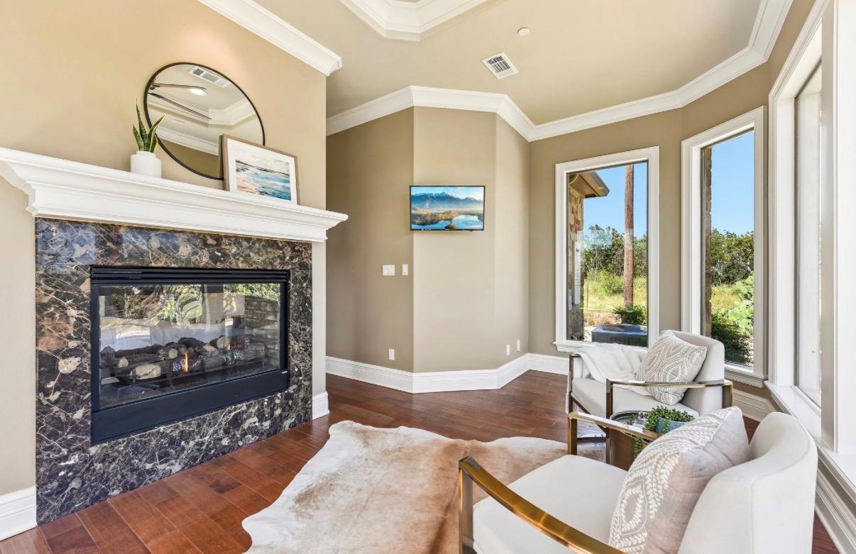 259 Chimney Cove DR