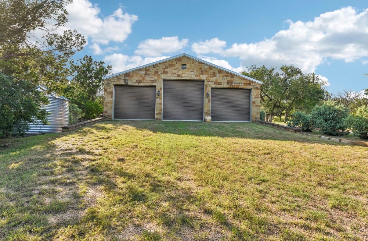 259 Chimney Cove DR