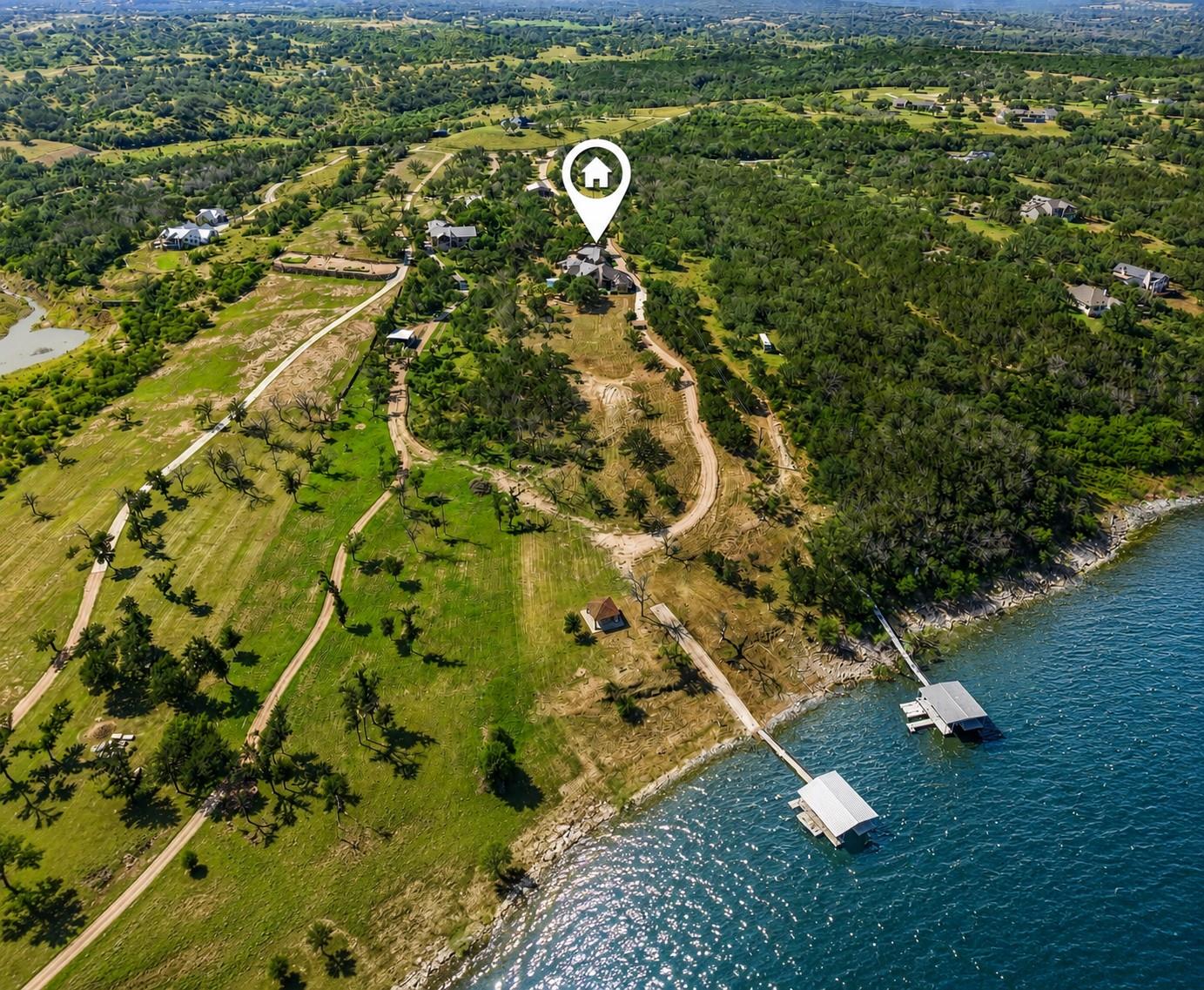 259 Chimney Cove DR