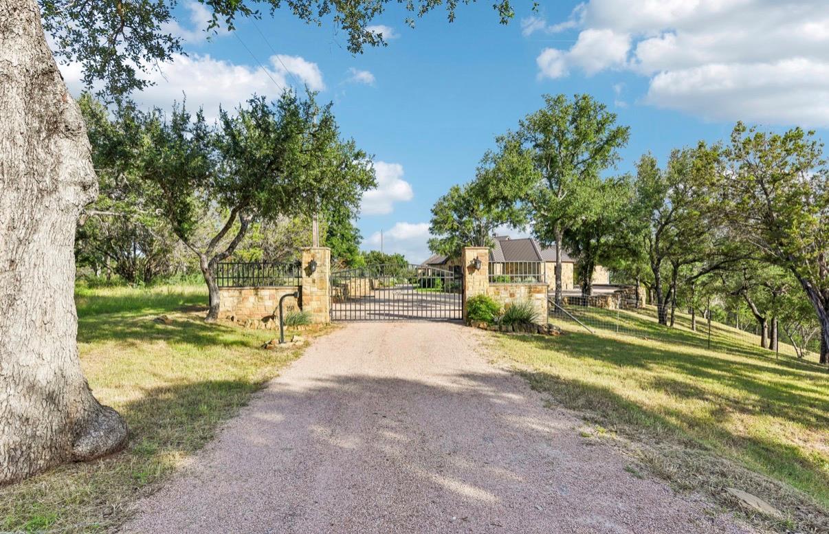 259 Chimney Cove DR