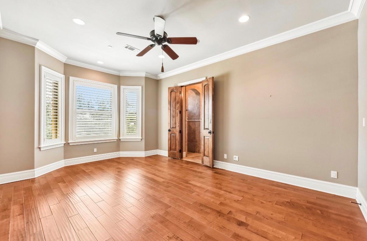 259 Chimney Cove DR