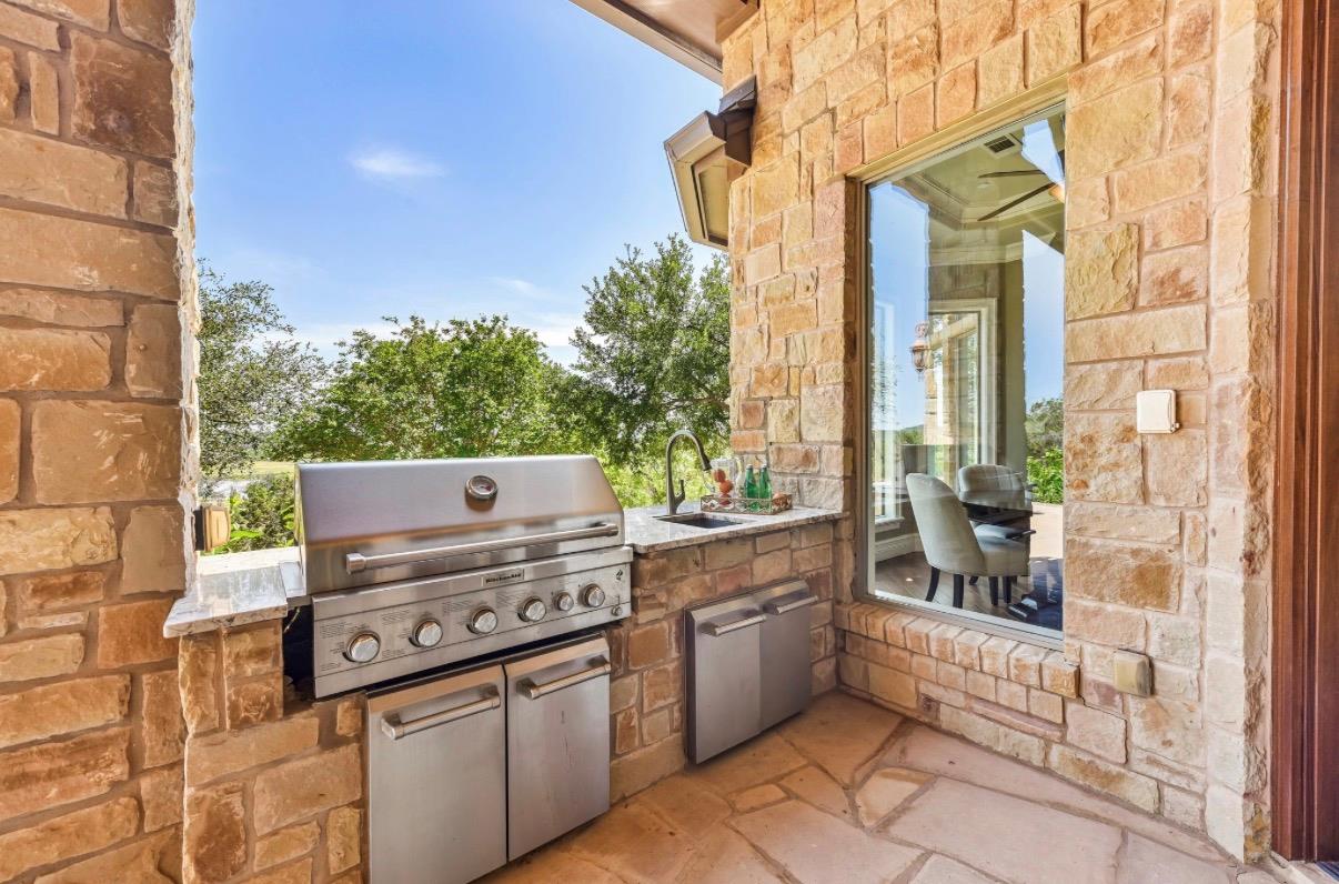 259 Chimney Cove DR