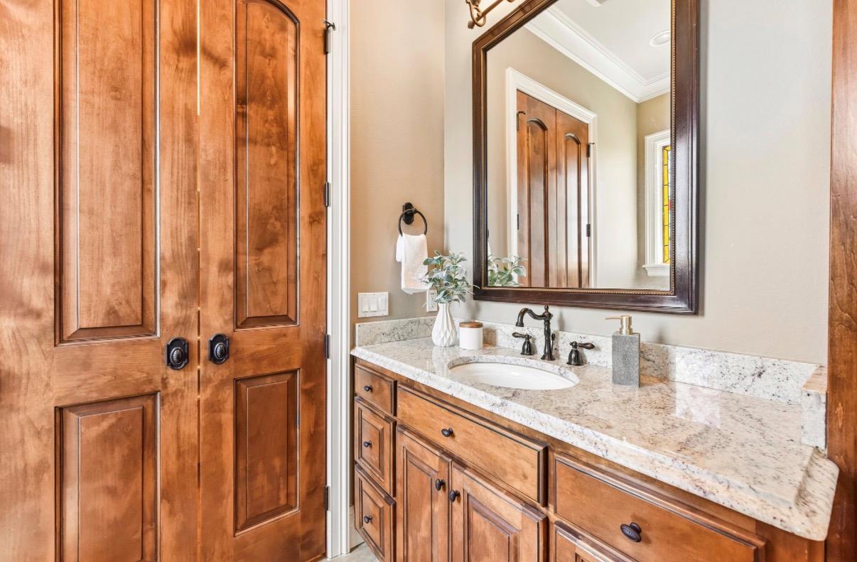 259 Chimney Cove DR