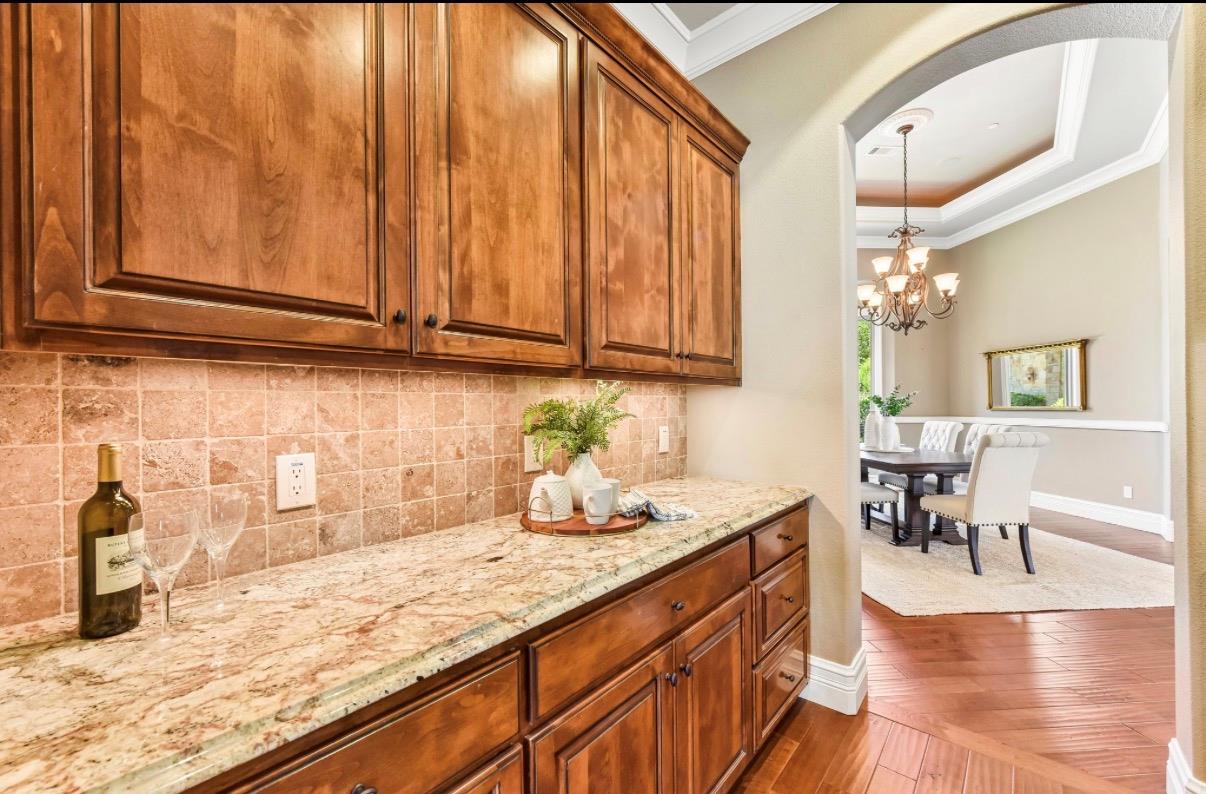 259 Chimney Cove DR