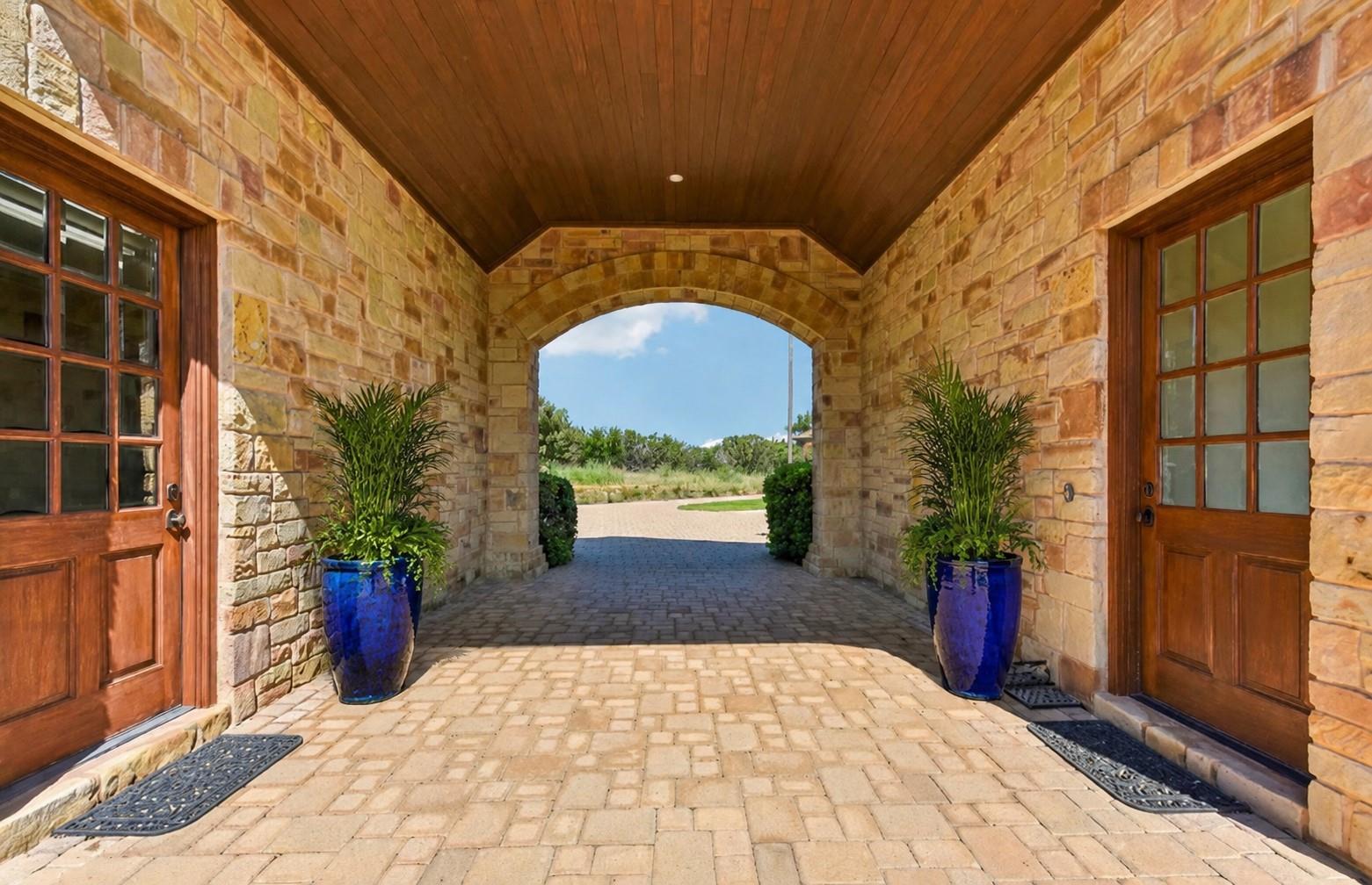 259 Chimney Cove DR