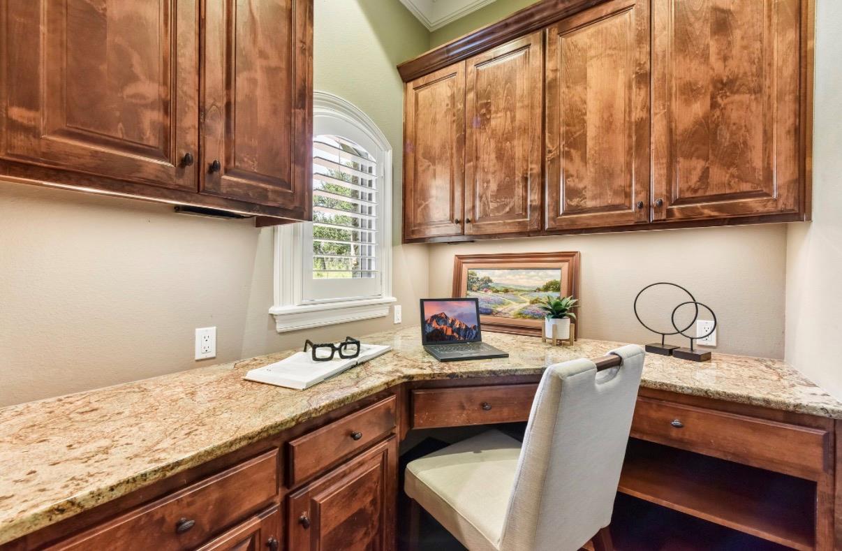 259 Chimney Cove DR