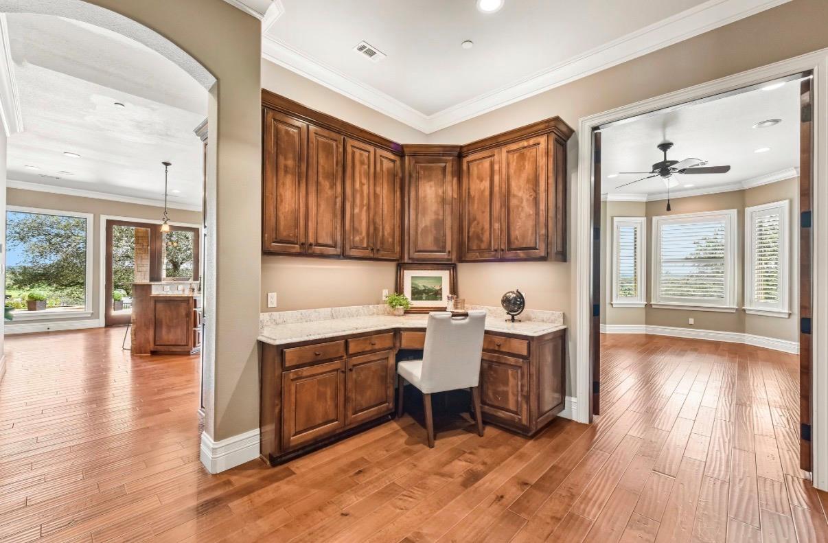 259 Chimney Cove DR