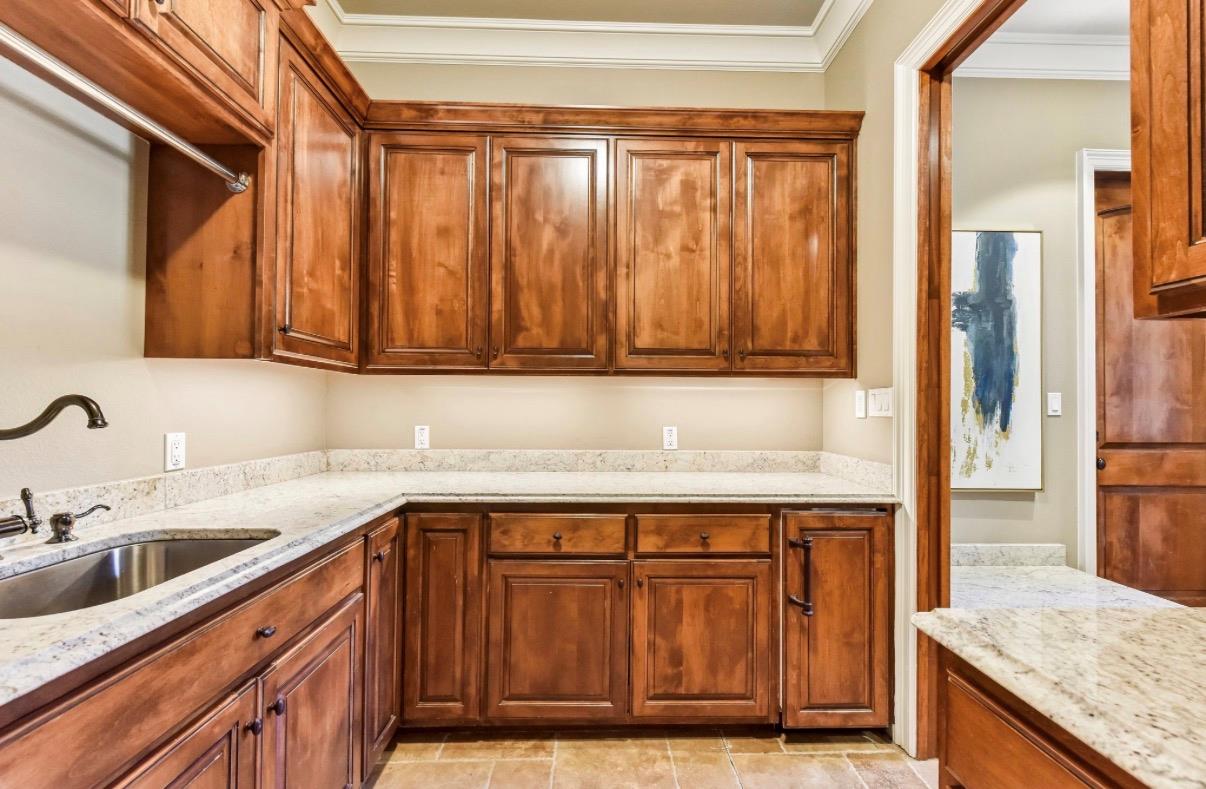 259 Chimney Cove DR