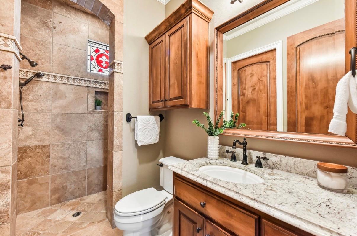 259 Chimney Cove DR