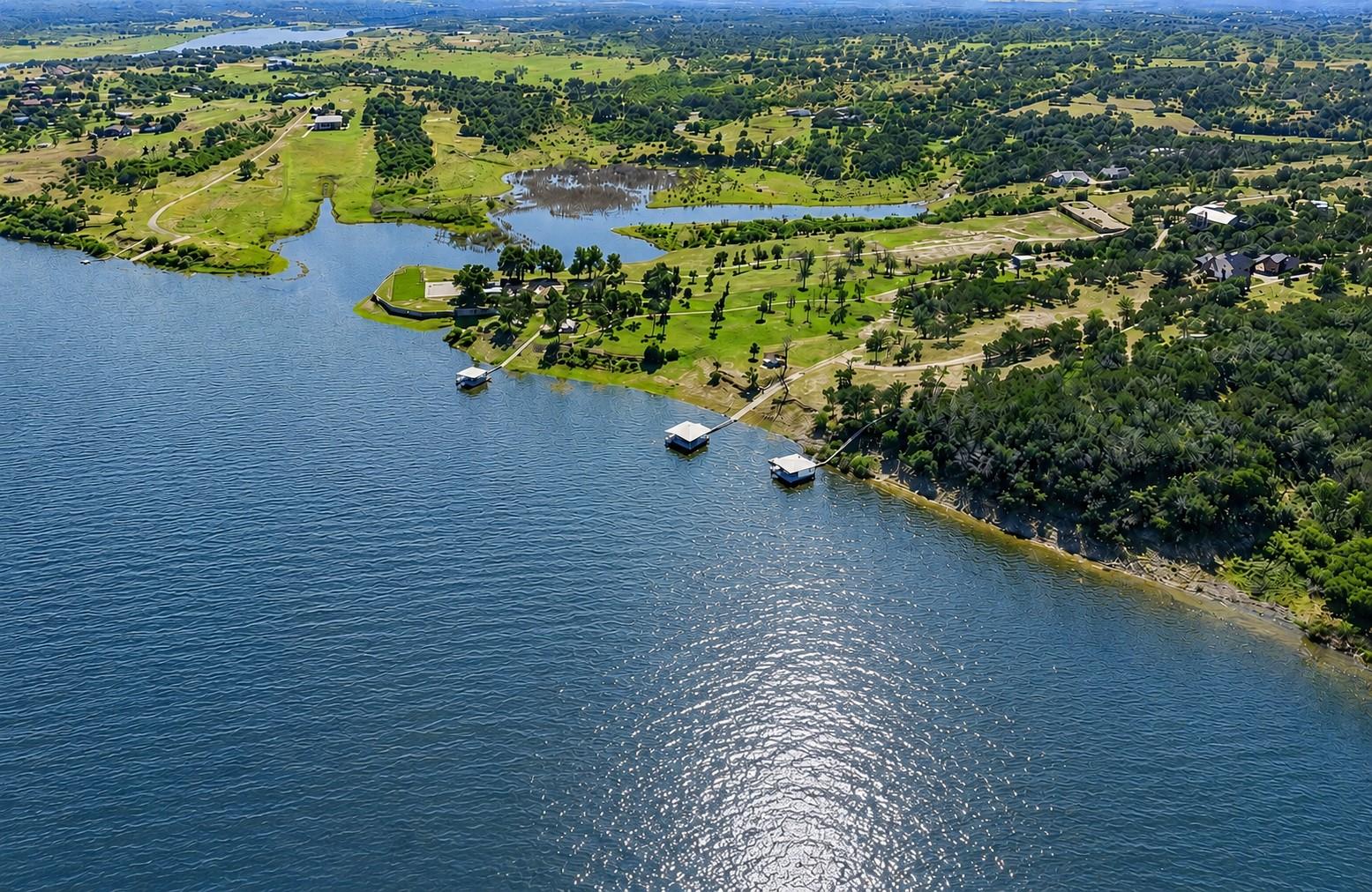 259 Chimney Cove DR
