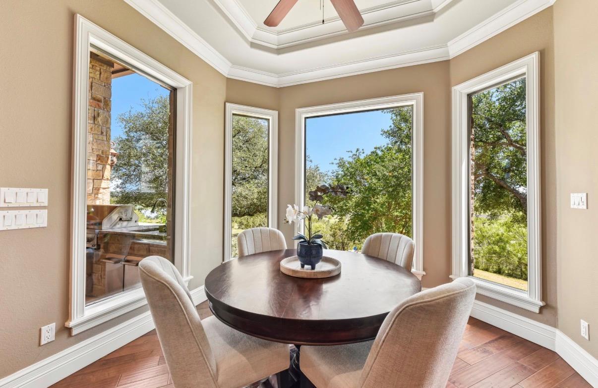259 Chimney Cove DR