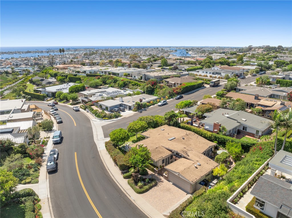 707 Malabar Drive