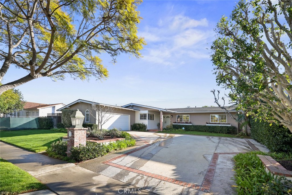 1508 Dover Drive