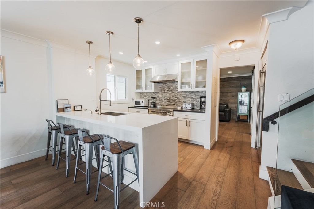 312 36th Street
