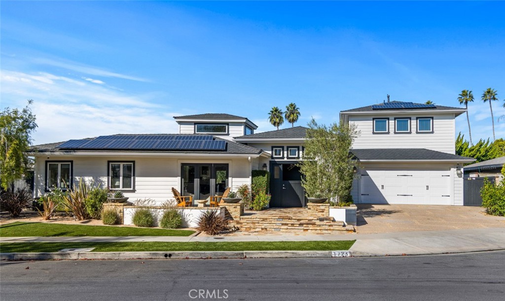 1723 Terrapin Way