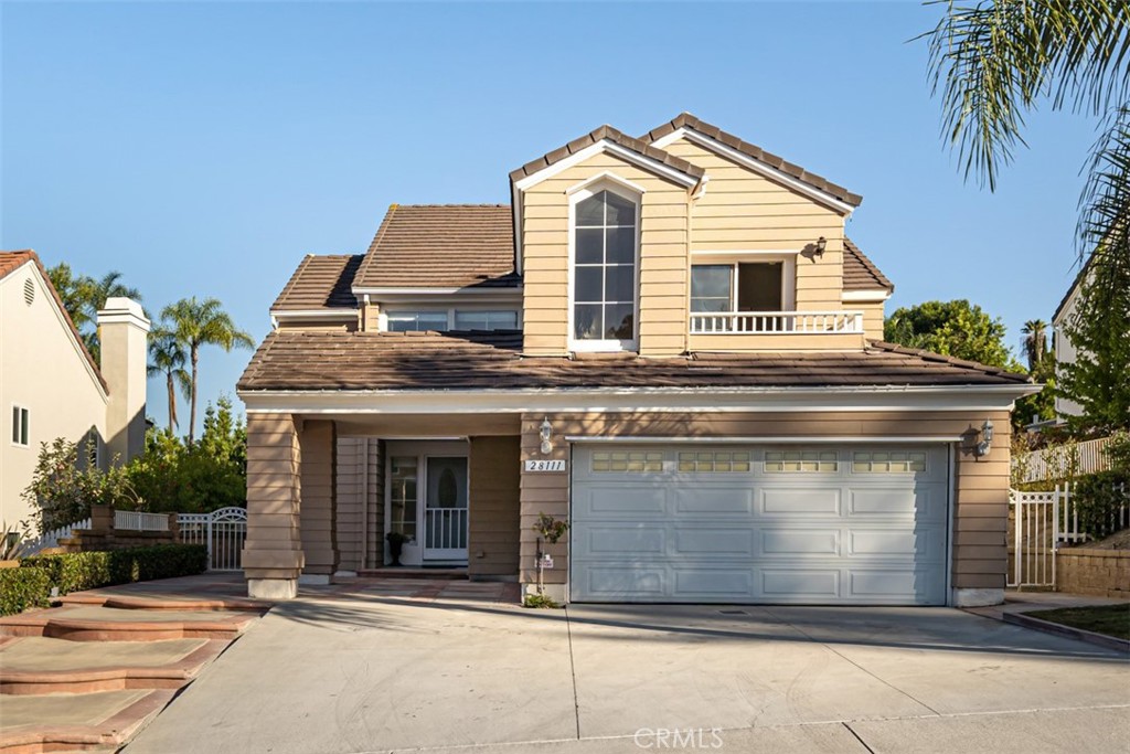 28111 Somerset