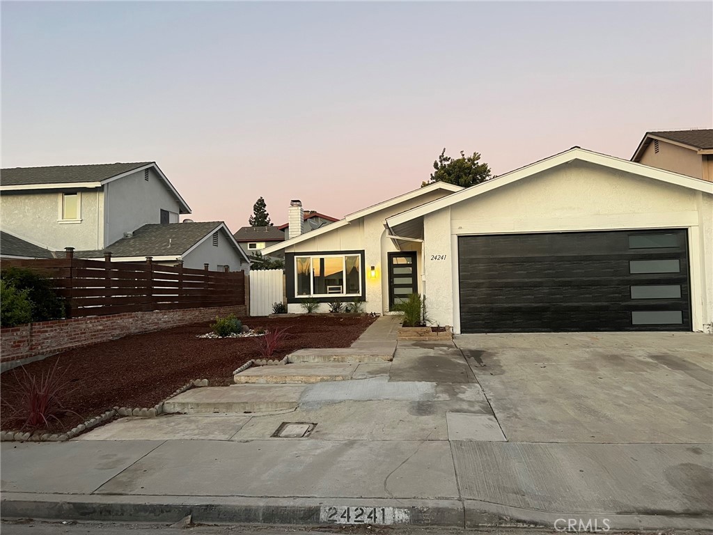 24241 Verde Street