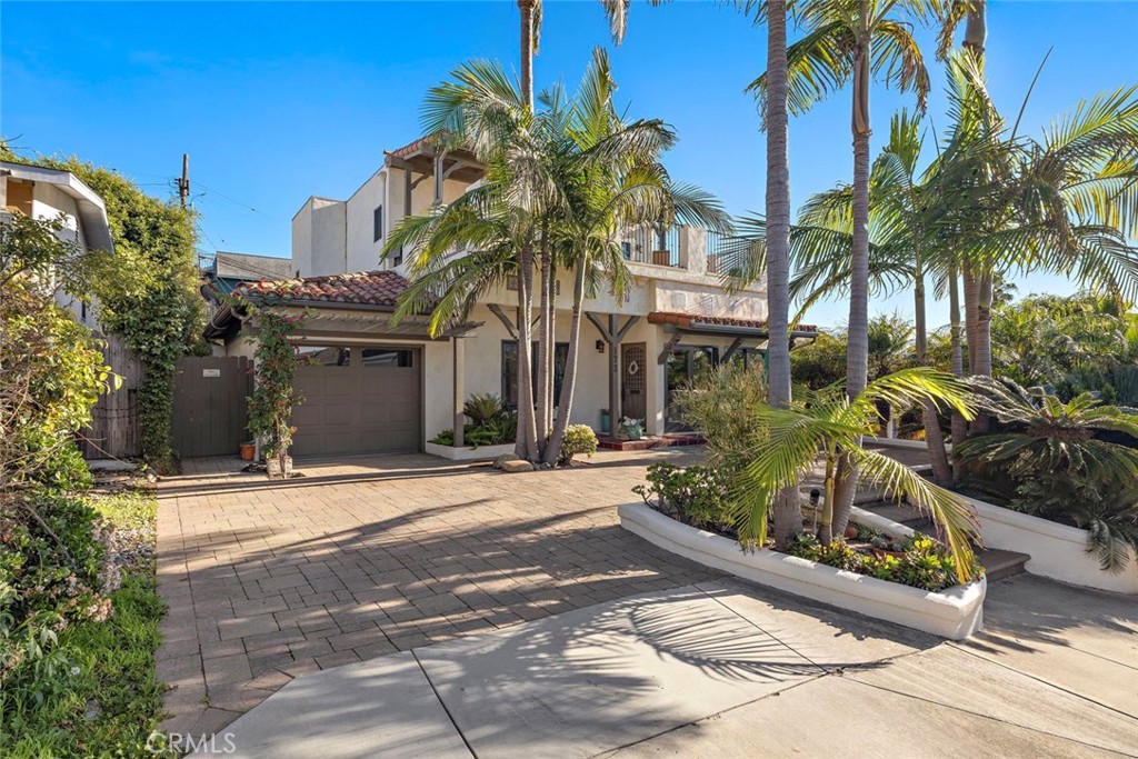 173 W Avenida Alessandro