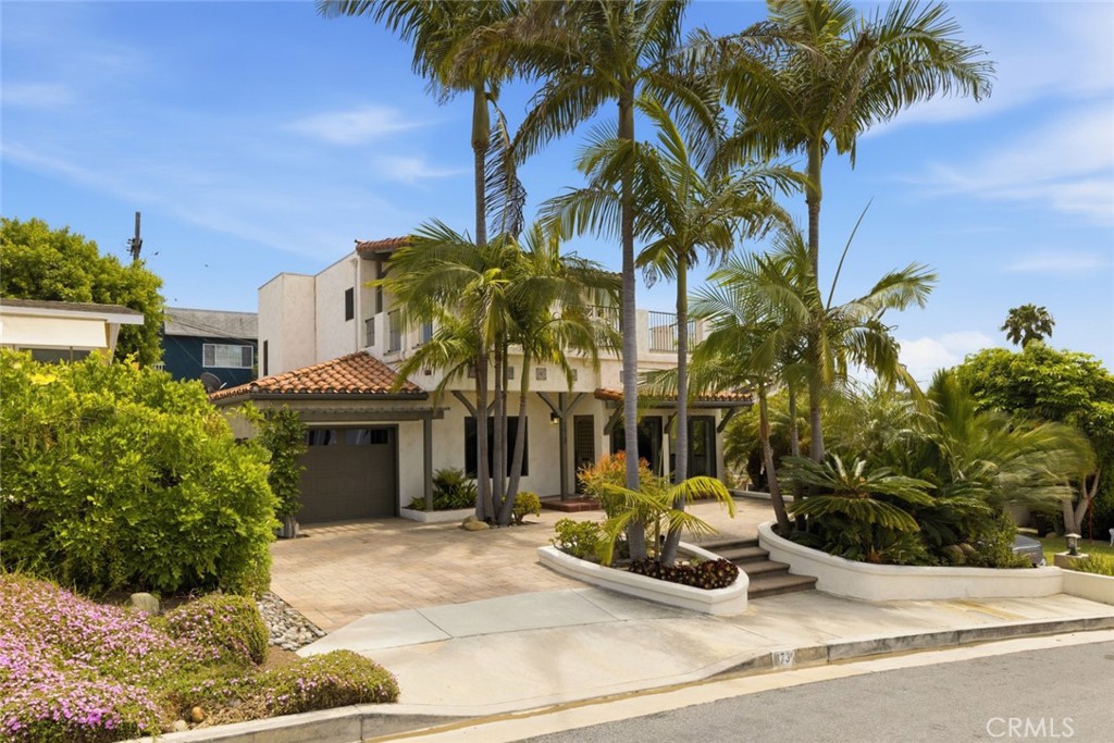 173 W Avenida Alessandro