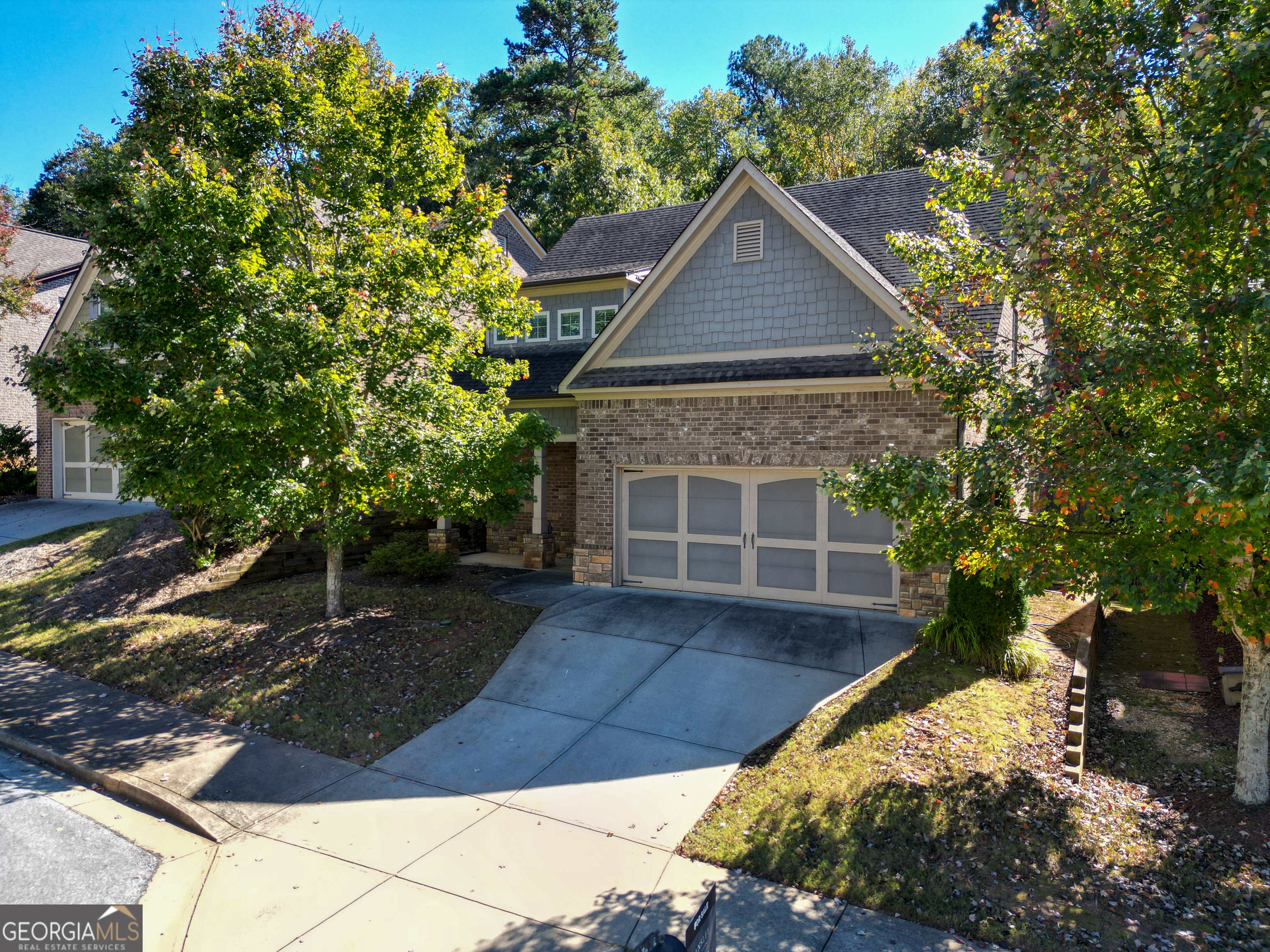 173 Putters Drive