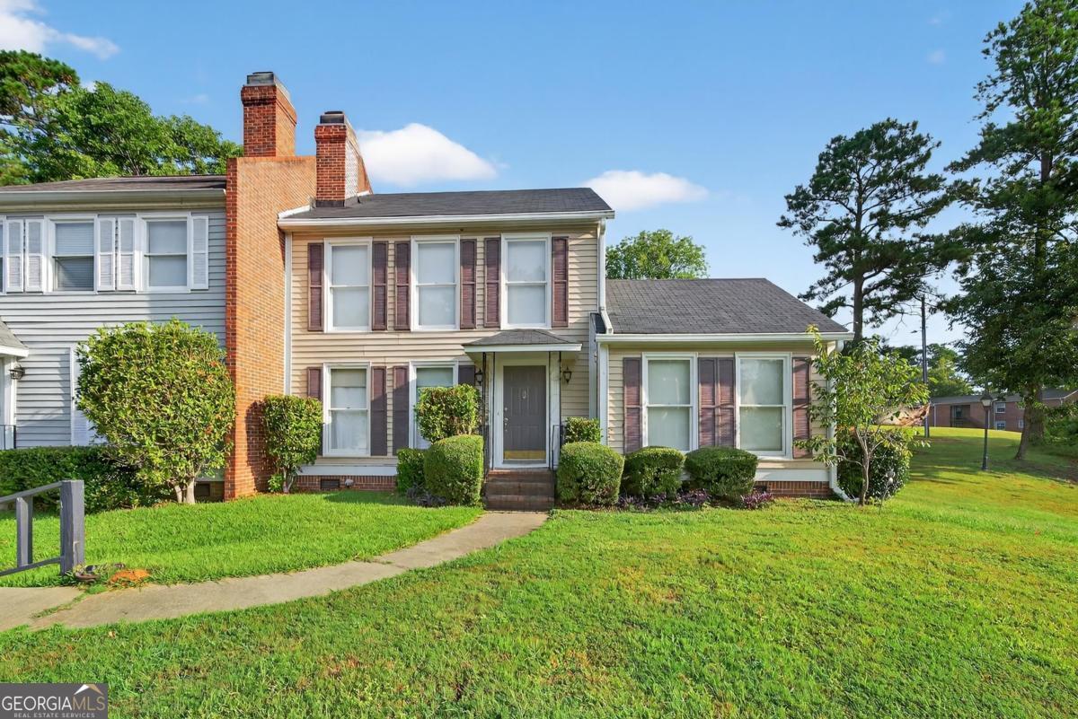 1985 Briarcliff Road