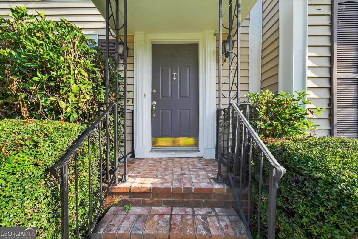 1985 Briarcliff Road